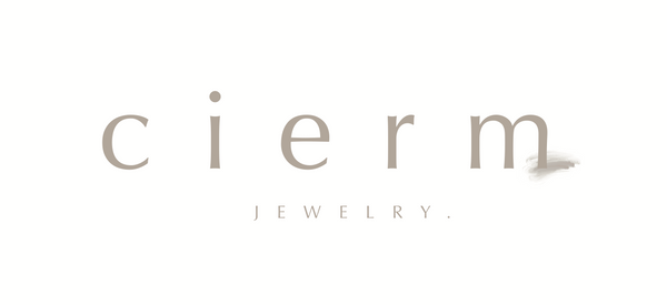 ciermJEWELRYonline